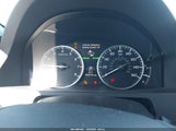 Acura Rdx Advance Package 5J8TB4H76JL002515 снимка