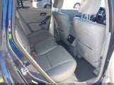Acura Rdx Advance Package 5J8TB4H76JL002515 снимка