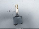 Honda Civic Vp 2HGES16355H549611 снимка