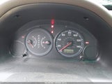 Honda Civic Vp 2HGES16355H549611 снимка