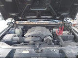 Hummer H3 Suv Alpha 5GTMNLEP7A8114213 снимка
