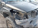 Hummer H3 Suv Alpha 5GTMNLEP7A8114213 снимка