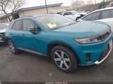 Honda Prologue Touring 3GPKHWRM2RS544417 снимка