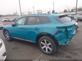 Honda Prologue Touring 3GPKHWRM2RS544417 снимка
