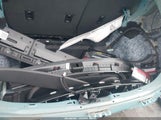 Honda Prologue Touring 3GPKHWRM2RS544417 снимка