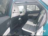 Honda Prologue Touring 3GPKHWRM2RS544417 снимка