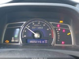 Honda Civic Hybrid JHMFA36236S026427 снимка
