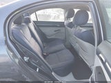 Honda Civic Hybrid JHMFA36236S026427 снимка