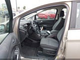 Ford C-Max Hybrid Se 1FADP5AU4HL103773 снимка