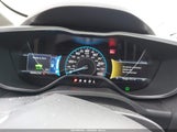Ford C-Max Hybrid Se 1FADP5AU4HL103773 снимка