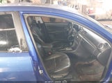 Mazda Mazda3 S Touring JM1BK323371754560 снимка