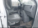 Ford E-150 Commercial 1FTNE1EW3EDA39577 снимка