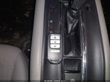 Honda Hr-V Ex 3CZRU6H57GM760104 снимка
