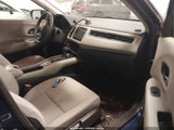 Honda Hr-V Ex 3CZRU6H57GM760104 снимка