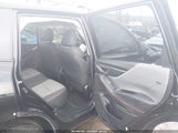 Subaru Forester Sport JF2SKARC8MH527623 снимка