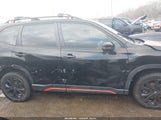 Subaru Forester Sport JF2SKARC8MH527623 снимка