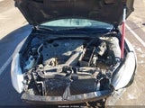 Nissan Altima 2.5 S 1N4AL2AP3CN503487 снимка