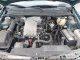Volkswagen Jetta Gl 3VWRA81HXTM029768 снимка