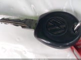 Volkswagen Jetta Gl 3VWRA81HXTM029768 снимка