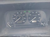 Volkswagen Jetta Gl 3VWRA81HXTM029768 снимка