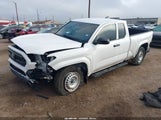 Toyota Tacoma Sr 3TYJDAKN7RT008697 снимка