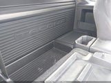 Toyota Tacoma Sr 3TYJDAKN7RT008697 снимка