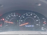 Toyota Camry Le 4T1BF3EK1BU696636 снимка