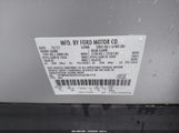 Ford Explorer Xlt 1FM5K8D85JGA56115 снимка