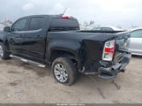 Chevrolet Colorado 2Wd Short Box Lt 1GCGSCEN8L1213467 photo