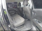 Chevrolet Colorado 2Wd Short Box Lt 1GCGSCEN8L1213467 fotografie