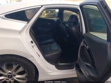 Hyundai Azera KMHFG4JG3CA159064 снимка
