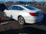 Honda Accord Ex-L 1HGCV1F52LA041589 photo