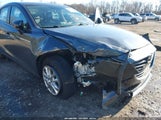 Mazda Mazda3 I Grand Touring JM1BM1X71G1328568 снимка