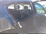 Mazda Mazda3 I Grand Touring JM1BM1X71G1328568 photo