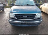 Ford F-150 Work Series/Xl/Xlt 1FTZF1722YKA14257 photo