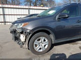 Toyota Rav4 Le JTMZFREV1EJ019091 снимка