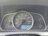 Toyota Rav4 Le JTMZFREV1EJ019091 снимка