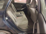 Toyota Prius Two JTDKN3DU6E0375374 снимка