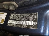 Toyota Prius Two JTDKN3DU6E0375374 снимка