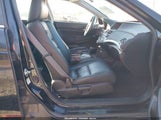 Honda Accord 2.4 Se 1HGCP2F62BA134412 снимка