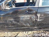 Honda Accord 2.4 Se 1HGCP2F62BA134412 снимка