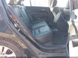 Honda Accord 2.4 Se 1HGCP2F62BA134412 снимка