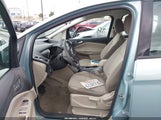 Ford C-Max Hybrid Se 1FADP5AU0DL518664 снимка