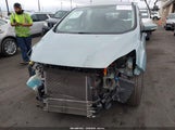 Ford C-Max Hybrid Se 1FADP5AU0DL518664 снимка