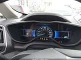 Ford C-Max Hybrid Se 1FADP5AU0DL518664 снимка