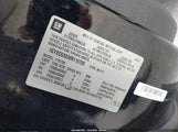 Cadillac Escalade Standard 1GYEC63838R116795 снимка