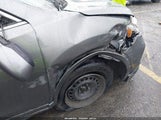 Nissan Rogue S KNMAT2MT4HP570386 снимка