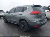 Nissan Rogue S KNMAT2MT4HP570386 снимка
