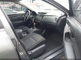 Nissan Rogue S KNMAT2MT4HP570386 снимка