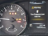 Nissan Rogue S KNMAT2MT4HP570386 снимка